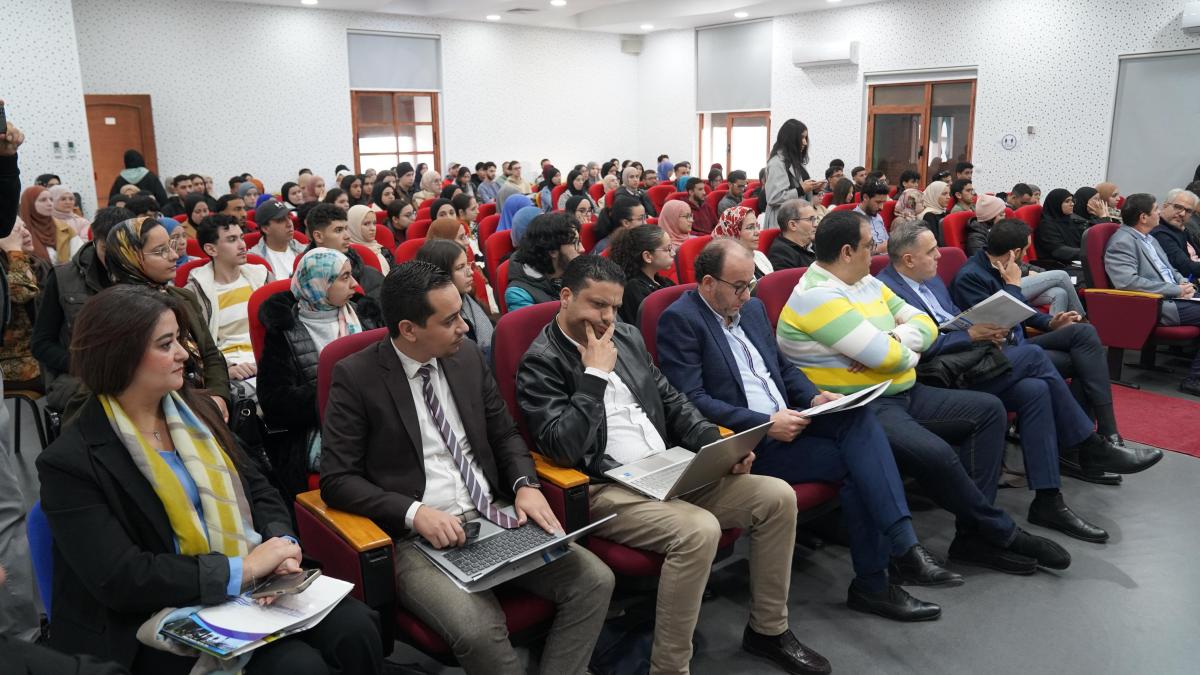 FS-Tetouan-capgemini-2025