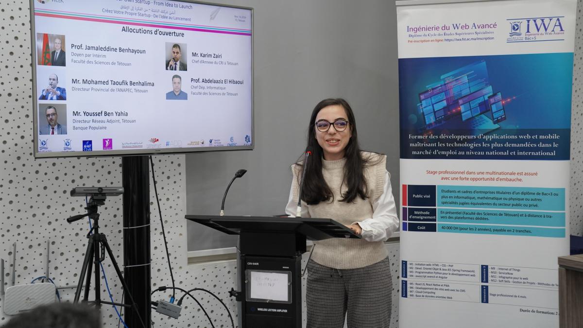 AI-IoT-Club-Startup