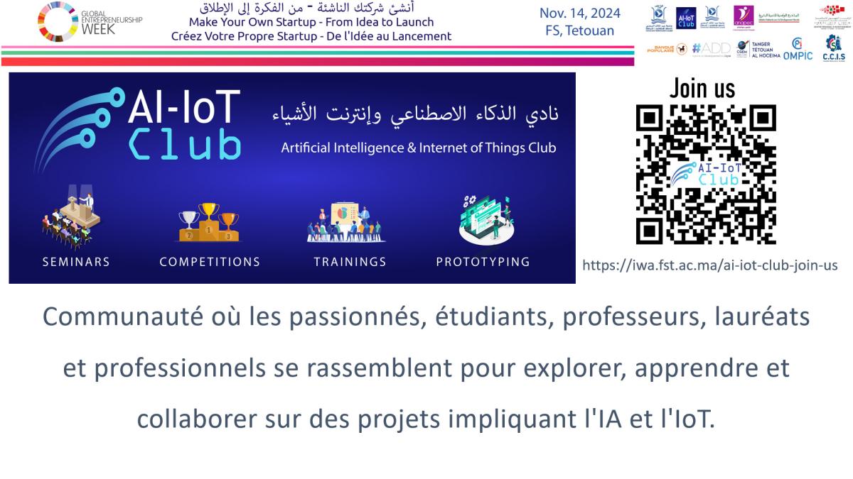 IA-IoT-links