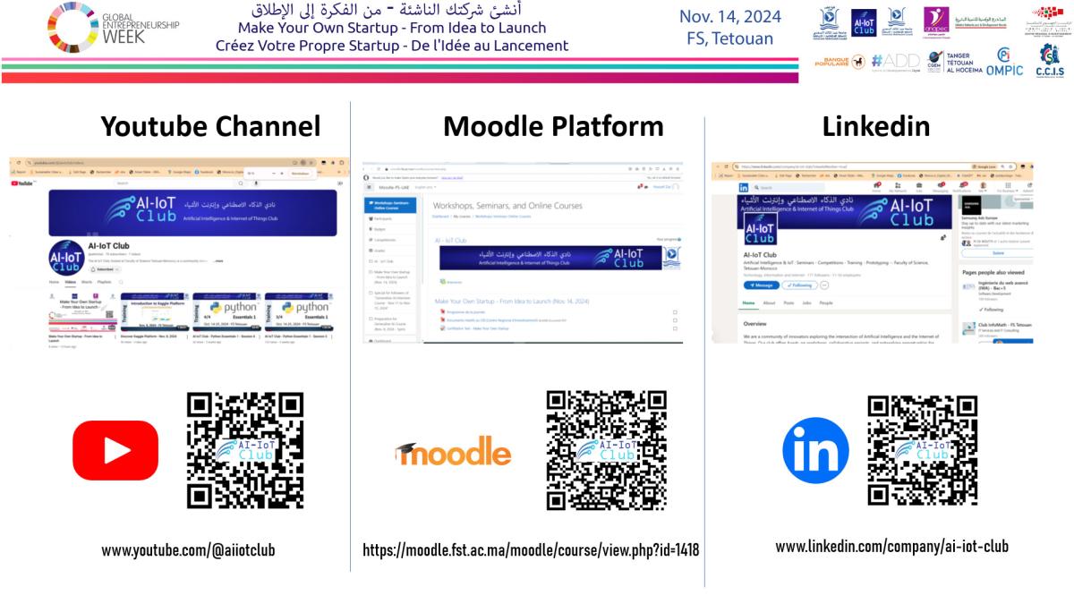 IA-IoT-links