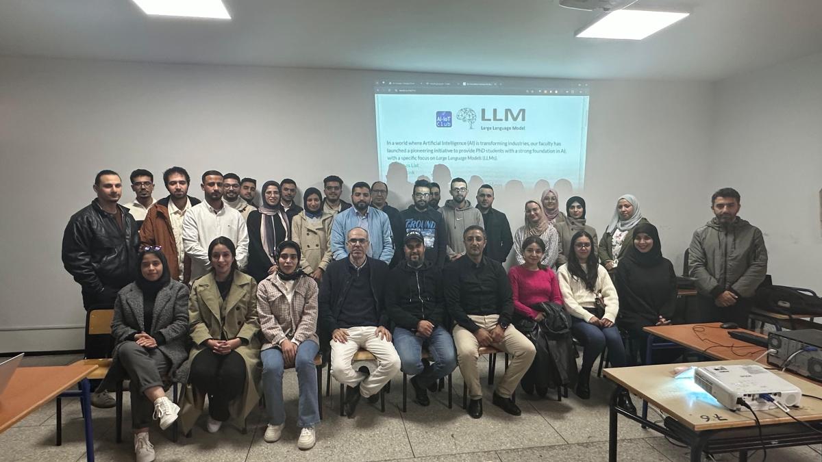 aI-IoT-lmm1
