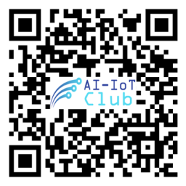AI-IoT-club-join-us