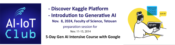 generative-ai