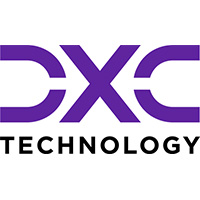 DXC Technology