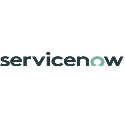 logo-servicenow