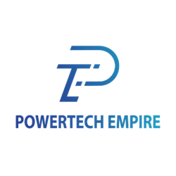 powertech-empire